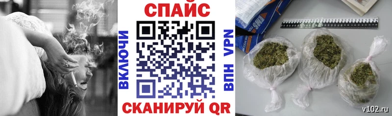 даркнет сайт  Курчалой  Бутират бутандиол 