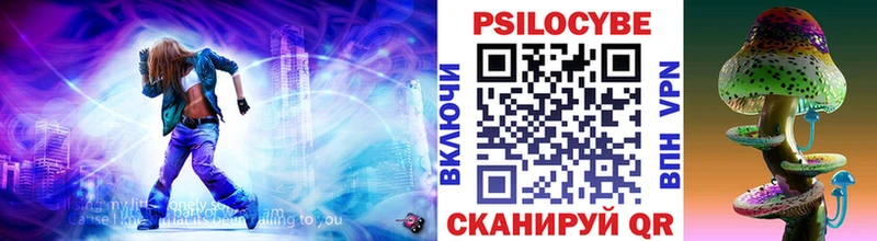 Галлюциногенные грибы Magic Shrooms  Курчалой 